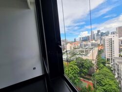 Martin Modern (D9), Condominium #607010761